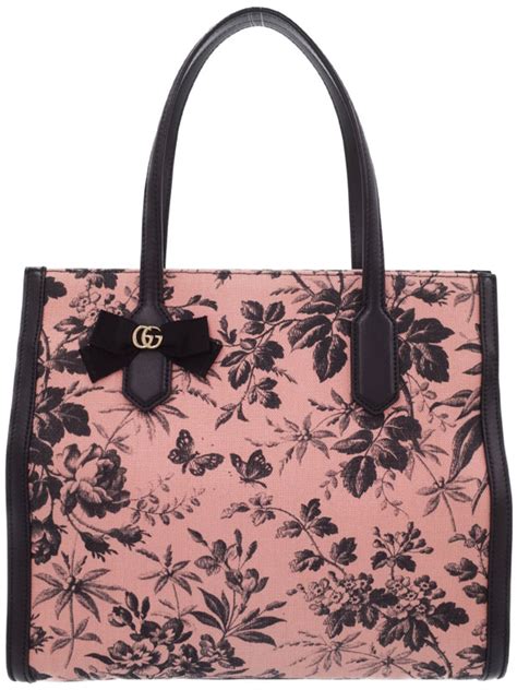 gucci 日本限定 バッグ|日本gucci官网.